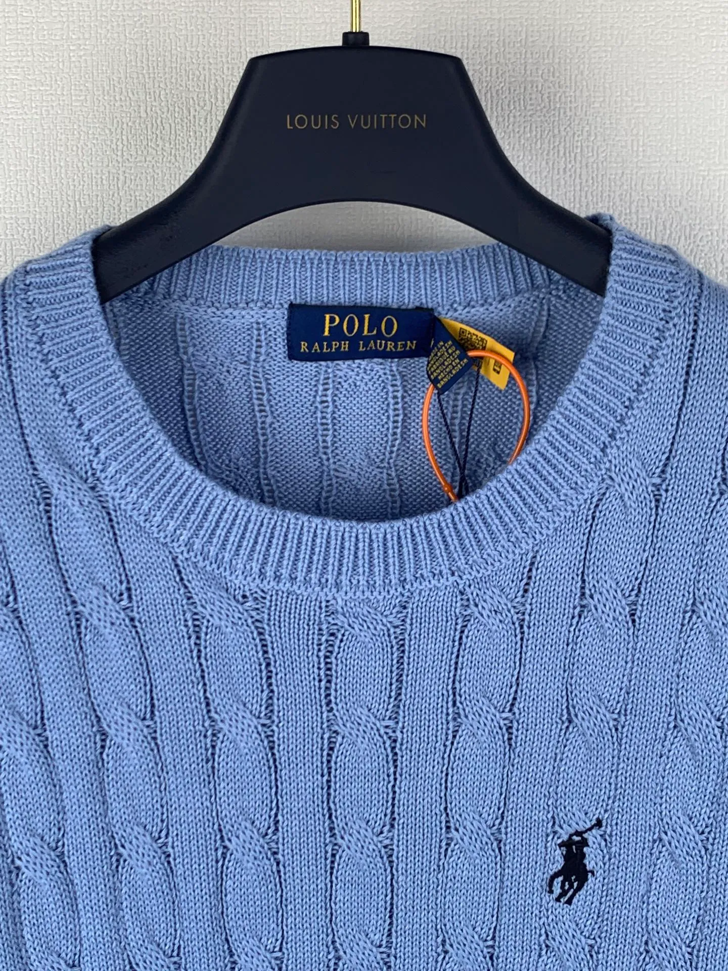 Ralph Lauren Classic Premium 1: 2: 3: ： 1:1 Ralph Lauren ： Size： S M L XL